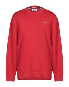 Свитер Tommy Jeans