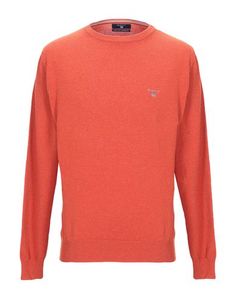 Свитер Gant