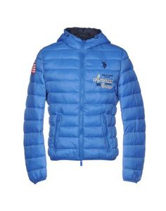 Куртка U.S.Polo Assn.