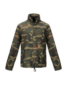Куртка Herschel Supply CO.