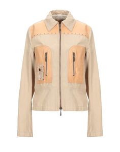Куртка Alviero Martini 1A Classe