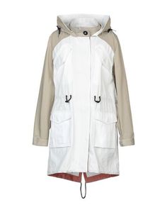 Куртка Maison Scotch