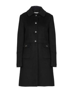 Пальто Blugirl Blumarine