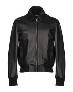 Куртка Just Cavalli