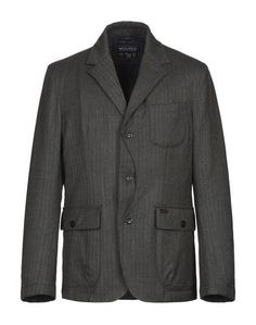 Куртка Woolrich