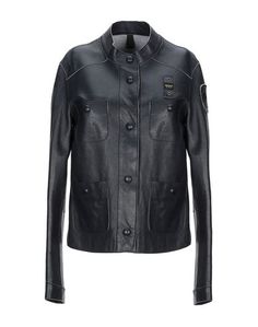 Куртка Blauer