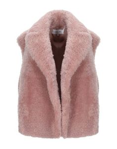Куртка Helmut Lang