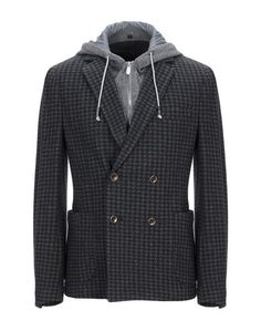 Пиджак Eleventy