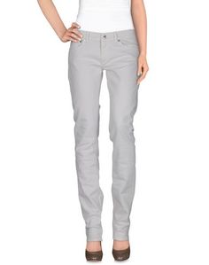 Джинсовые брюки Dondup