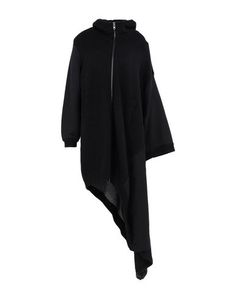 Легкое пальто Y-3