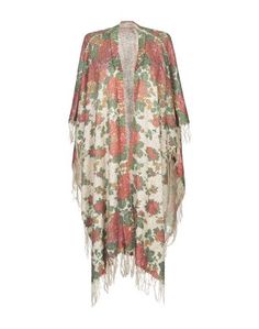 Накидка MES Demoiselles