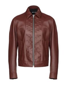 Куртка Just Cavalli