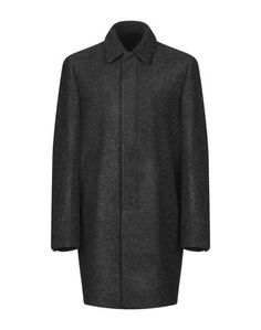 Пальто Versace Collection