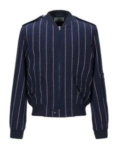 Куртка Éditions M.R