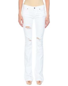 Повседневные брюки UP ★ Jeans
