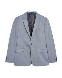 Пиджак Topman