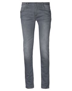 Джинсовые брюки Carhartt