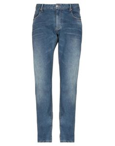Джинсовые брюки Armani Jeans