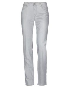 Джинсовые брюки 7 For All Mankind