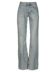 Джинсовые брюки Richmond Denim