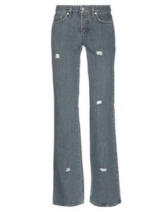 Джинсовые брюки Ice Iceberg