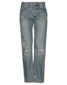 Джинсовые брюки Richmond Denim