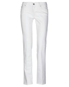 Джинсовые брюки 7 For All Mankind