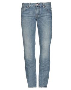 Джинсовые брюки Tommy Hilfiger