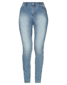 Джинсовые брюки Cheap Monday