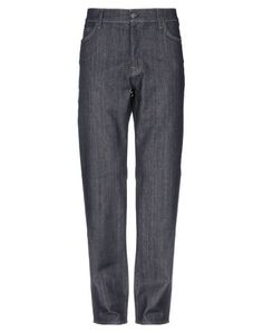 Джинсовые брюки 7 For All Mankind