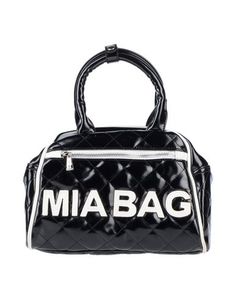 Сумка на руку MIA BAG