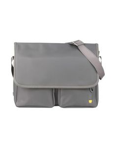 Деловые сумки Interno 21®