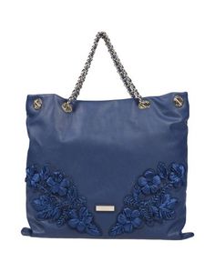Сумка на руку Scervino Street