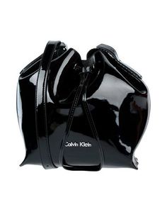 Сумка через плечо Calvin Klein Jeans