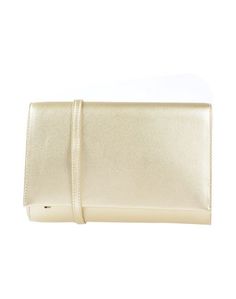 Сумка на руку MIA BAG