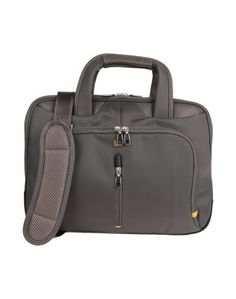 Деловые сумки Interno 21®