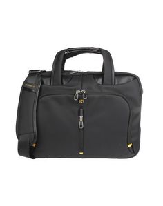 Деловые сумки Interno 21®