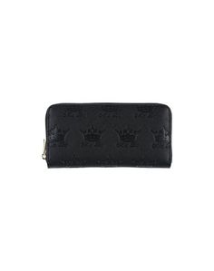 Бумажник MIA BAG