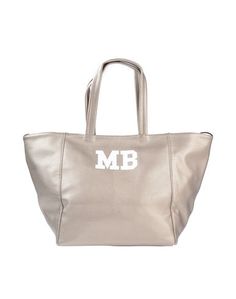 Сумка на руку MIA BAG