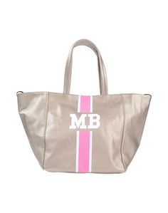 Сумка на руку MIA BAG