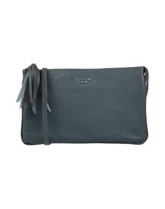 Сумка на руку Tosca BLU