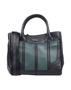 Сумка на руку Tosca BLU