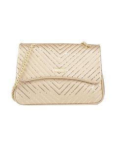 Сумка через плечо MIA BAG