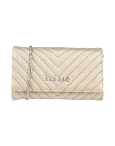 Сумка на руку MIA BAG