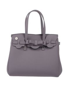 Сумка на руку LA Fille DES Fleurs