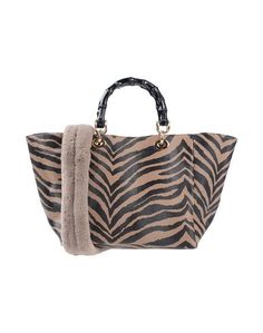 Сумка на руку MIA BAG