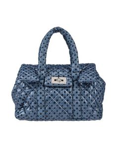 Сумка на руку MIA BAG