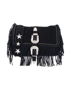 Сумка через плечо MIA BAG