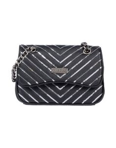Сумка через плечо MIA BAG