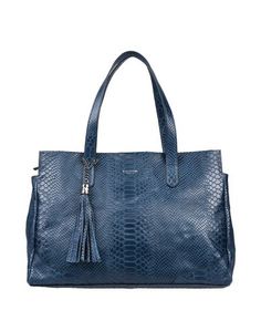Сумка на руку Tosca BLU
